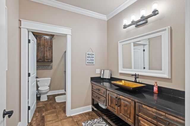 293 Johnston Road, Searcy, AR 72143