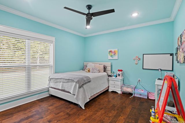 293 Johnston Road, Searcy, AR 72143