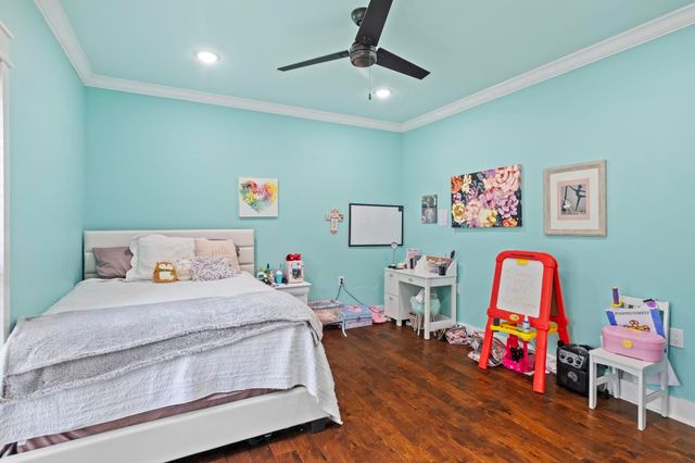 293 Johnston Road, Searcy, AR 72143