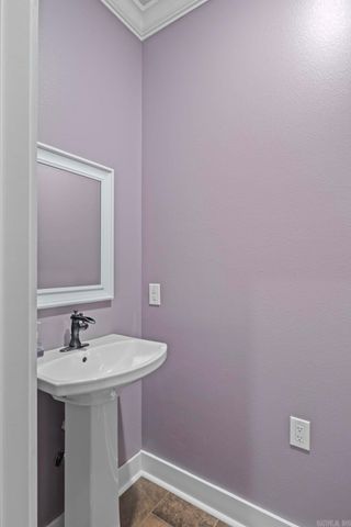 293 Johnston Road, Searcy, AR 72143