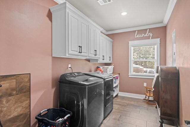 293 Johnston Road, Searcy, AR 72143