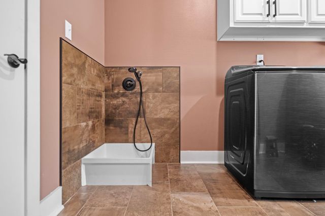 293 Johnston Road, Searcy, AR 72143