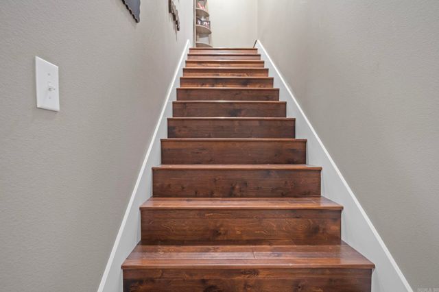 293 Johnston Road, Searcy, AR 72143