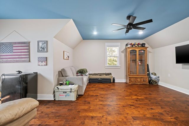 293 Johnston Road, Searcy, AR 72143