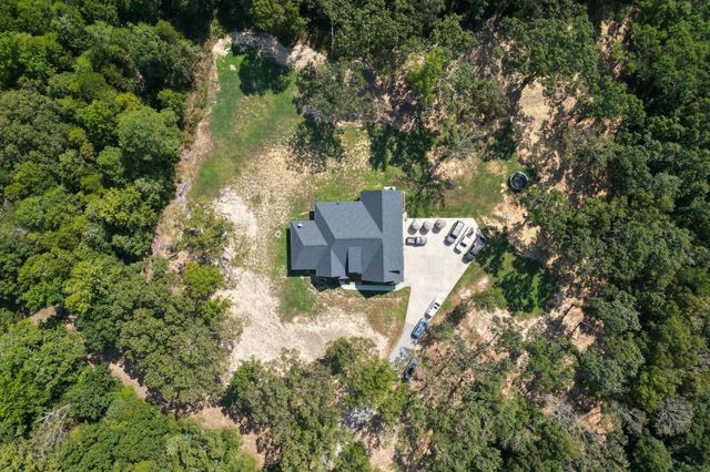 293 Johnston Road, Searcy, AR 72143