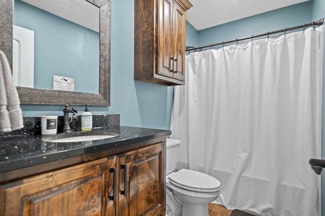 293 Johnston Road, Searcy, AR 72143