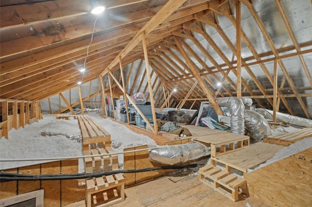 293 Johnston Road, Searcy, AR 72143