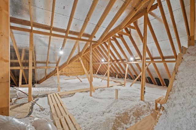 293 Johnston Road, Searcy, AR 72143