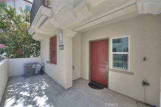 2750 W 182nd 120, Torrance, CA 90504