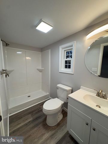 298 E CHERRY DR, Magnolia, DE 19962