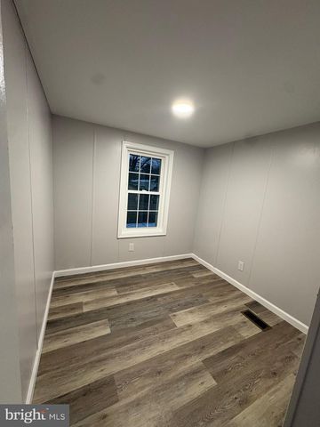 298 E CHERRY DR, Magnolia, DE 19962