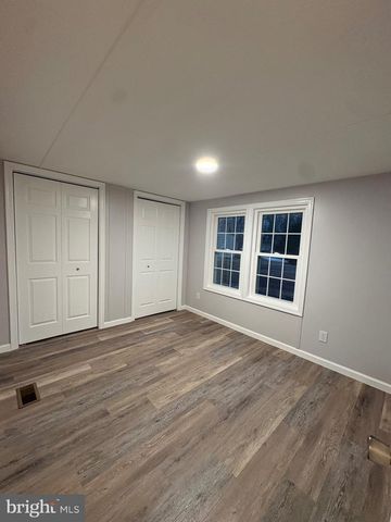 298 E CHERRY DR, Magnolia, DE 19962