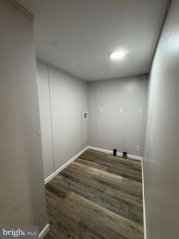 298 E CHERRY DR, Magnolia, DE 19962