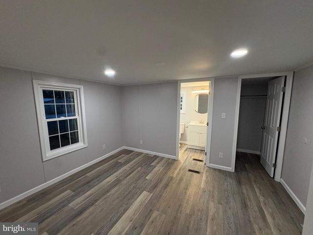 298 E CHERRY DR, Magnolia, DE 19962