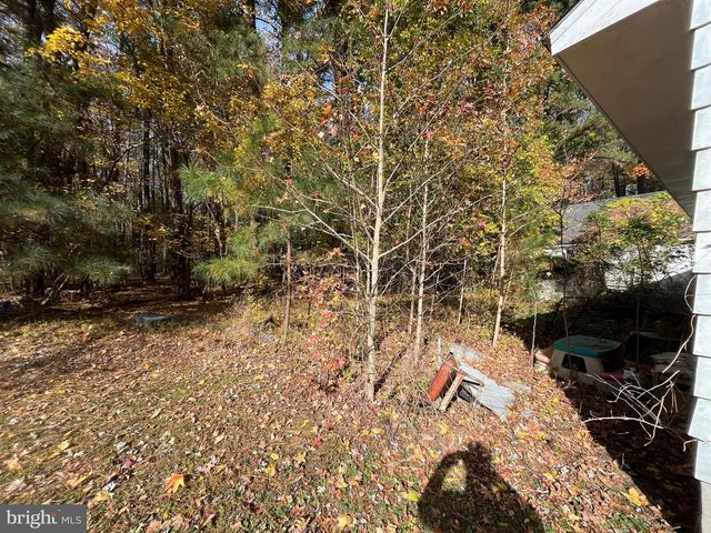 600 HARRINGTON AVE, Cambridge, MD 21613