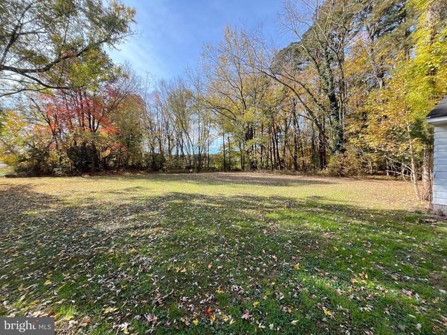 600 HARRINGTON AVE, Cambridge, MD 21613