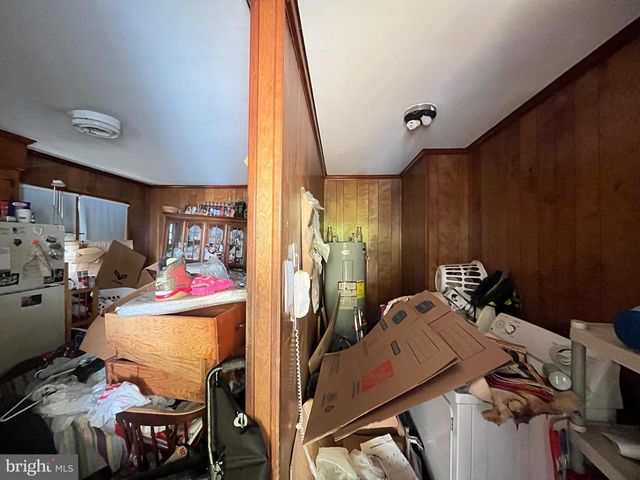 600 HARRINGTON AVE, Cambridge, MD 21613