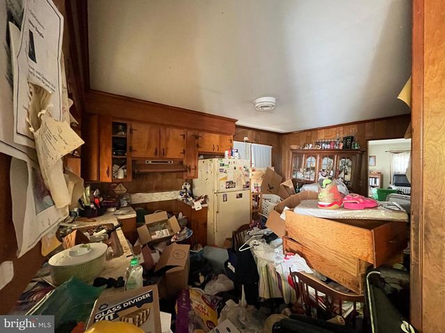 600 HARRINGTON AVE, Cambridge, MD 21613