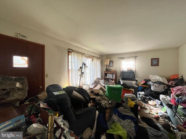 600 HARRINGTON AVE, Cambridge, MD 21613