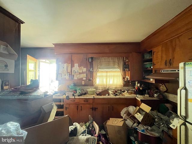 600 HARRINGTON AVE, Cambridge, MD 21613