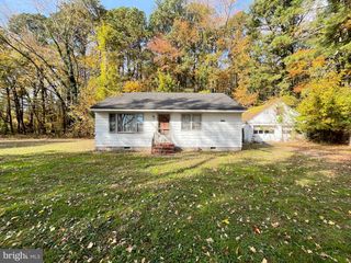 600 HARRINGTON AVE, Cambridge, MD 21613