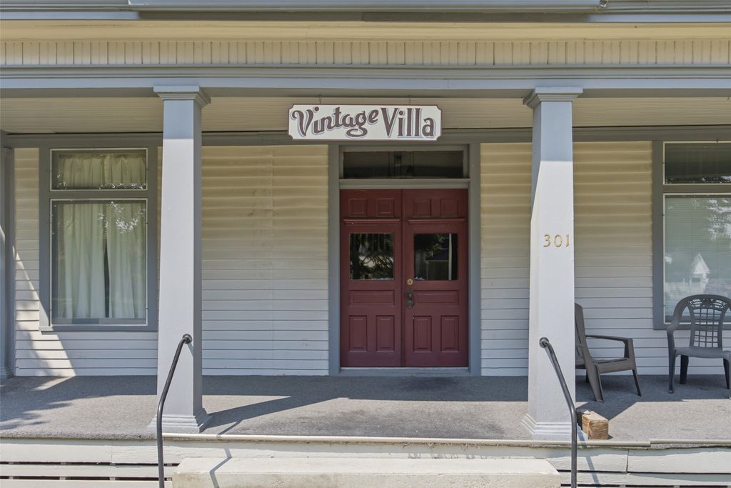 301 S 4th Street, Hamilton, MT 59840 photo 5
