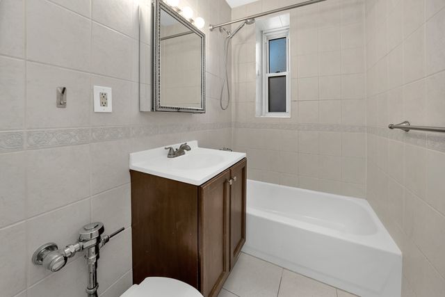 350 E 30th St Apt 3F, New York City, NY 10016
