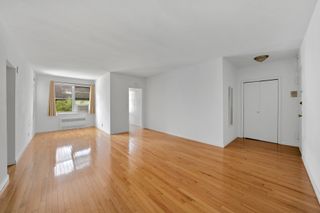350 E 30th St Apt 3F, New York City, NY 10016