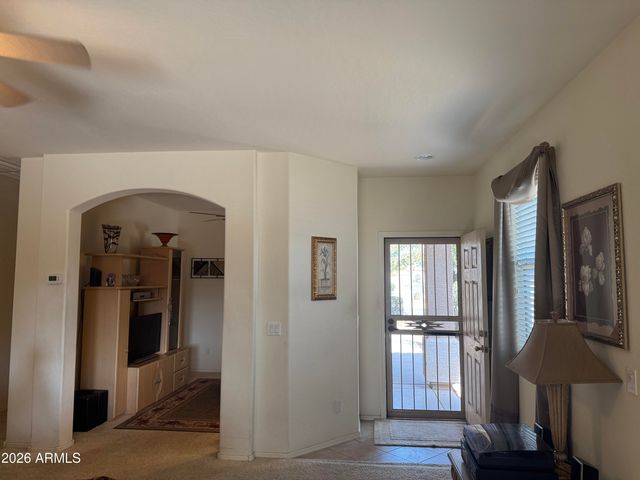 12711 W REDONDO Drive, Litchfield Park, AZ 85340