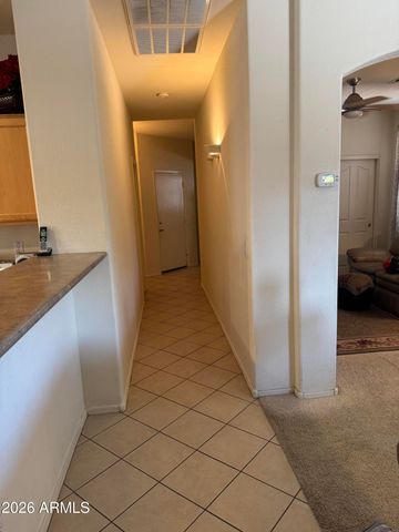 12711 W REDONDO Drive, Litchfield Park, AZ 85340