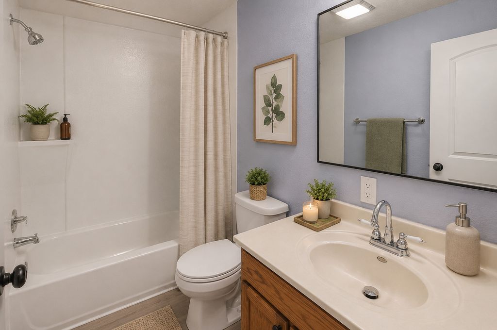 Image 13 of property listing at 506 E Elm Street, Salem, IL 62881