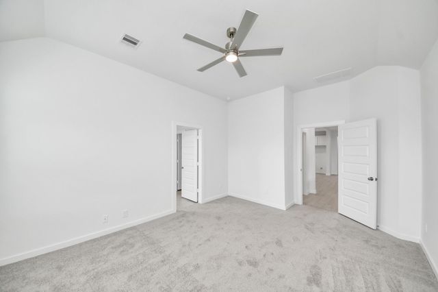 15947 Sycamore Maple Lane, Cypress, TX 77429
