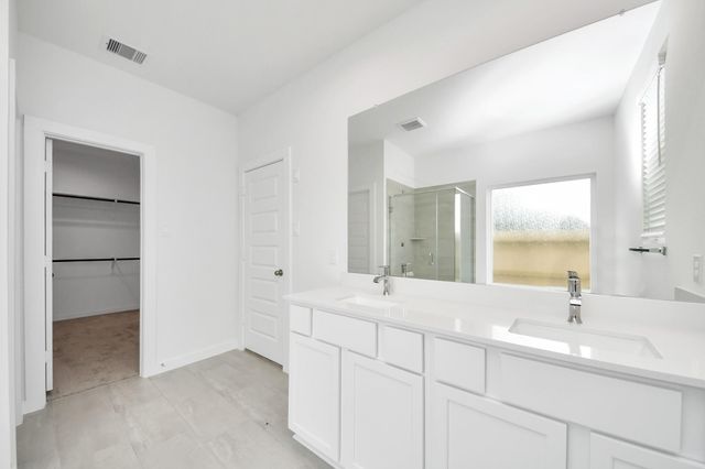 15947 Sycamore Maple Lane, Cypress, TX 77429