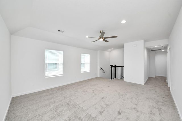15947 Sycamore Maple Lane, Cypress, TX 77429