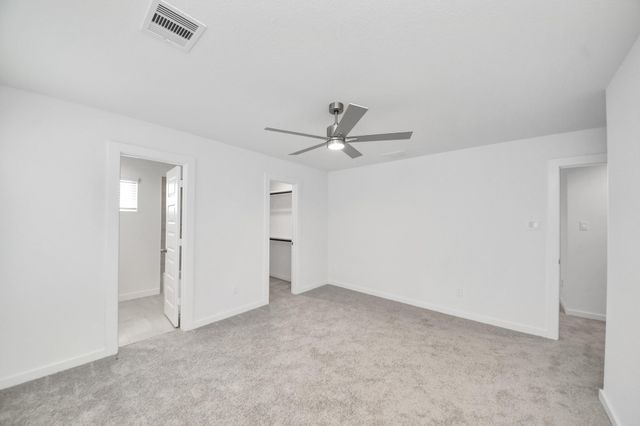 15947 Sycamore Maple Lane, Cypress, TX 77429