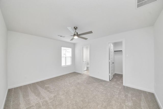 15947 Sycamore Maple Lane, Cypress, TX 77429