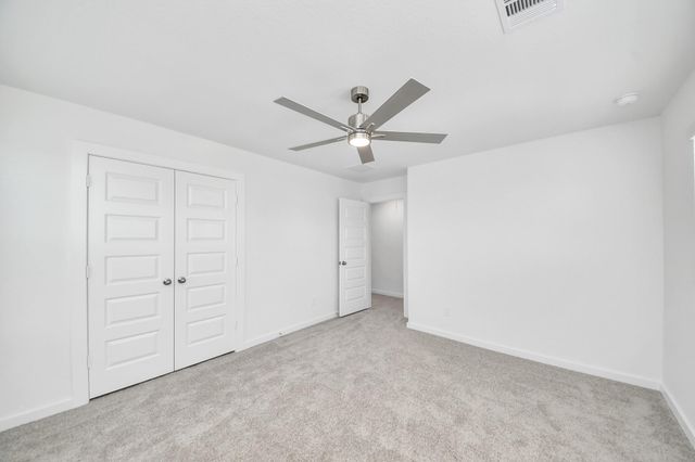 15947 Sycamore Maple Lane, Cypress, TX 77429
