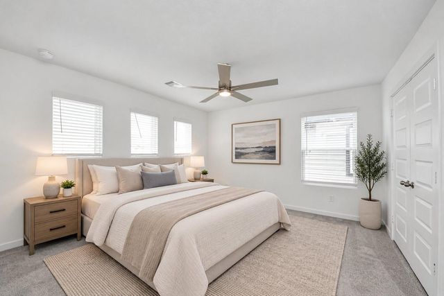 15947 Sycamore Maple Lane, Cypress, TX 77429