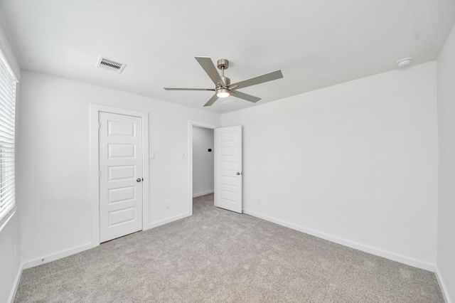 15947 Sycamore Maple Lane, Cypress, TX 77429