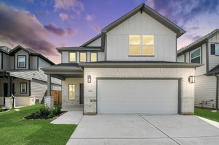 15947 Sycamore Maple Lane, Cypress, TX 77429