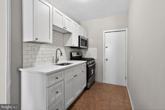 3923 ARCADIA ST, Philadelphia, PA 19124