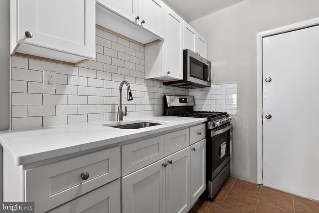 3923 ARCADIA ST, Philadelphia, PA 19124