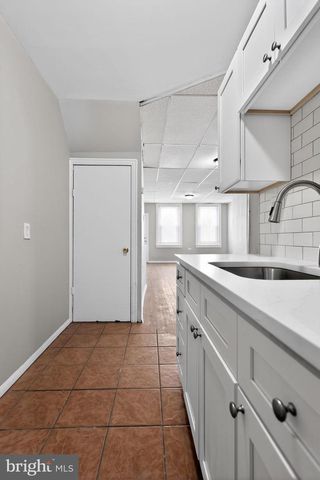 3923 ARCADIA ST, Philadelphia, PA 19124