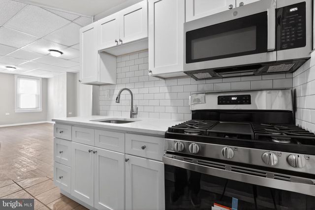 3923 ARCADIA ST, Philadelphia, PA 19124