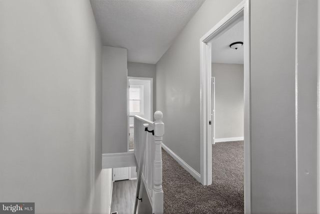 3923 ARCADIA ST, Philadelphia, PA 19124