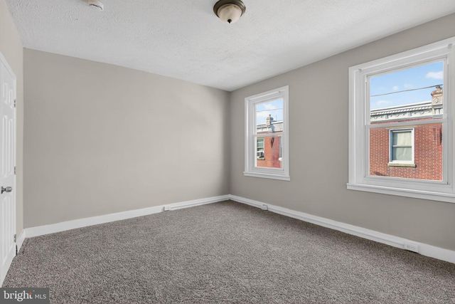 3923 ARCADIA ST, Philadelphia, PA 19124