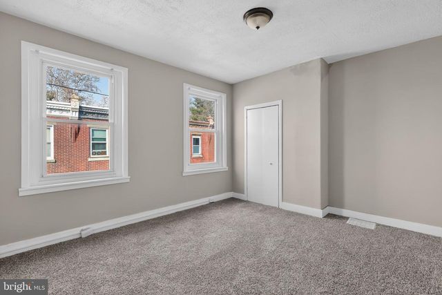 3923 ARCADIA ST, Philadelphia, PA 19124