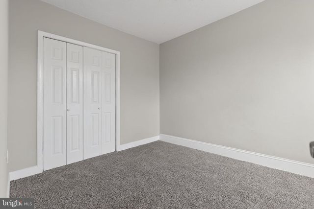 3923 ARCADIA ST, Philadelphia, PA 19124