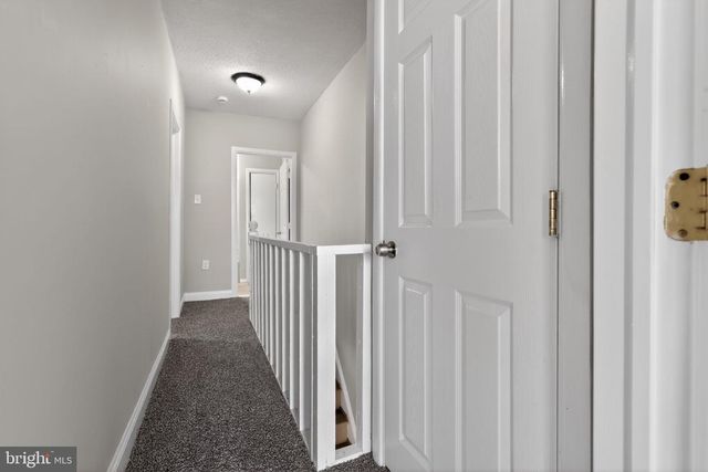 3923 ARCADIA ST, Philadelphia, PA 19124