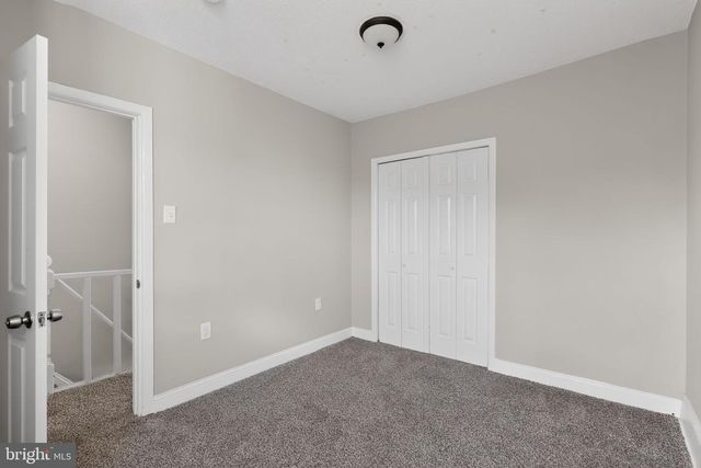 3923 ARCADIA ST, Philadelphia, PA 19124